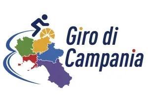 giro-di-campania,-festa-sulle-strade-dopo-25-anni:-vittoria-al-fotofinish-a-piazza-del-plebiscito