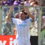 da-0-a-10:-la-surreale-gaffe-di-lucca,-l’assurdo-caso-anguissa,-il-retroscena-sul-gol-di-gilmour-e-l’errore-generazionale-di-adl