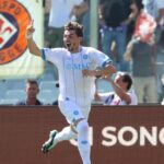 gilmour-a-dazn:-“un-punto-va-bene,-ma-potevamo-segnare.-lavorato-bene-con-staff-e-squadra”