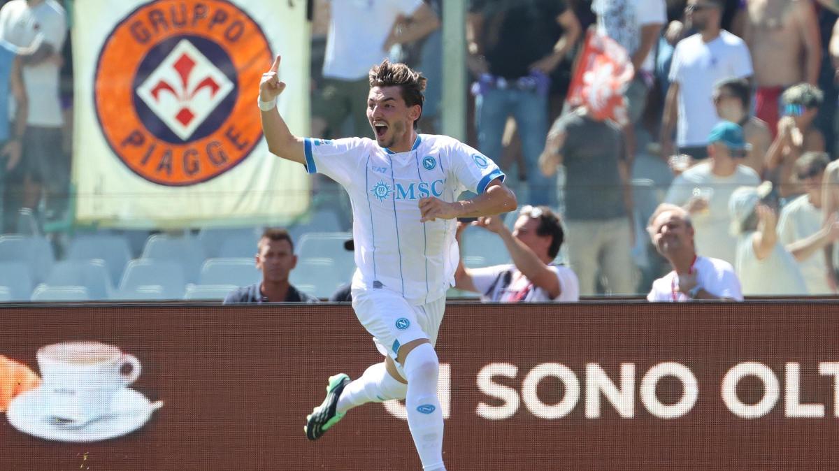 gilmour-a-dazn:-“un-punto-va-bene,-ma-potevamo-segnare.-lavorato-bene-con-staff-e-squadra”