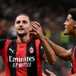 il-milan-si-rialza-e-dimentica-i-fischi:-tris-al-lecce-per-i-100-anni-di-san-siro