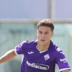 fiorentina-napoli,-retroscena-dazn:-fagioli-commosso-resta-da-solo-in-panchina