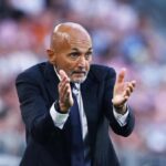 un-gol-per-tempo,-la-juve-vince-e-spalletti-torna-a-sorridere.-crisi-sarri:-terzo-ko-di-fila
