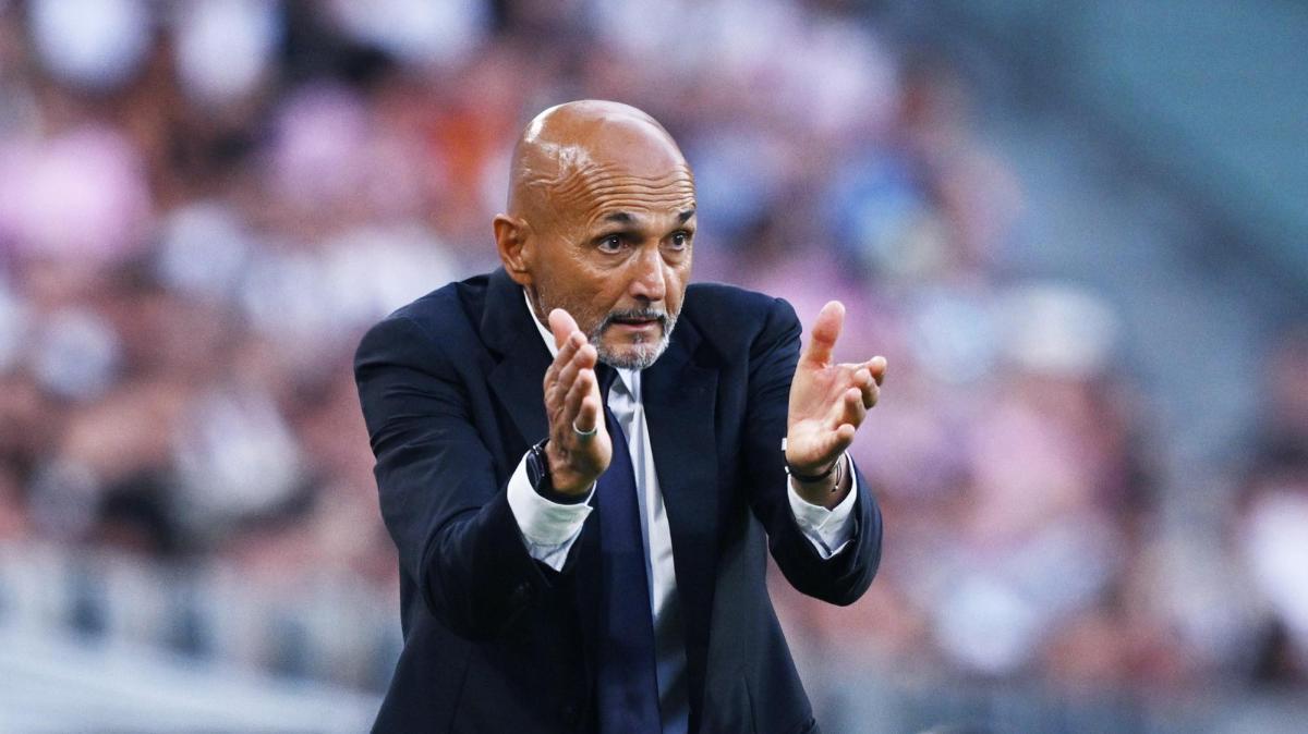 un-gol-per-tempo,-la-juve-vince-e-spalletti-torna-a-sorridere.-crisi-sarri:-terzo-ko-di-fila