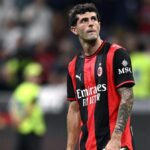 milan-lecce,-formazioni-ufficiali:-prima-da-titolare-per-pulisic