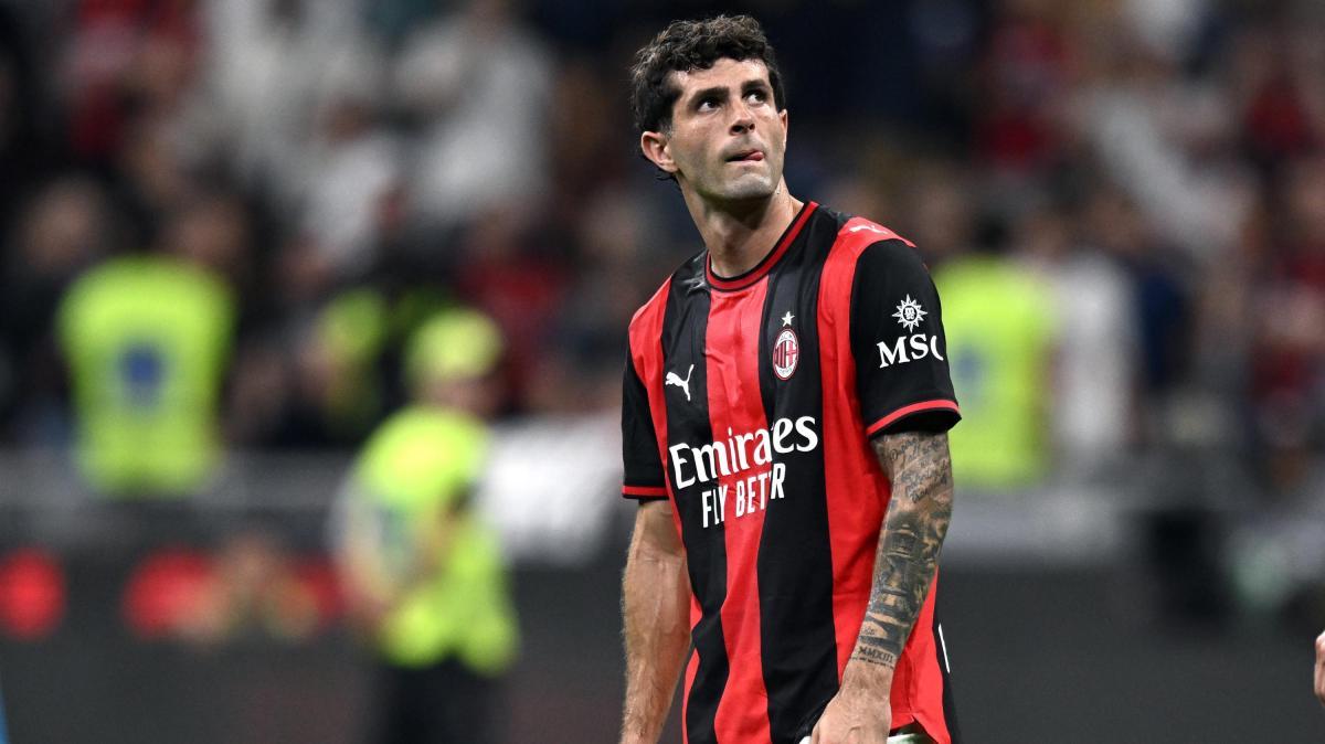 milan-lecce,-formazioni-ufficiali:-prima-da-titolare-per-pulisic