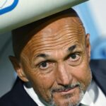 juventus-atalanta,-le-formazioni-ufficiali:-le-scelte-di-spalletti-e-sarri