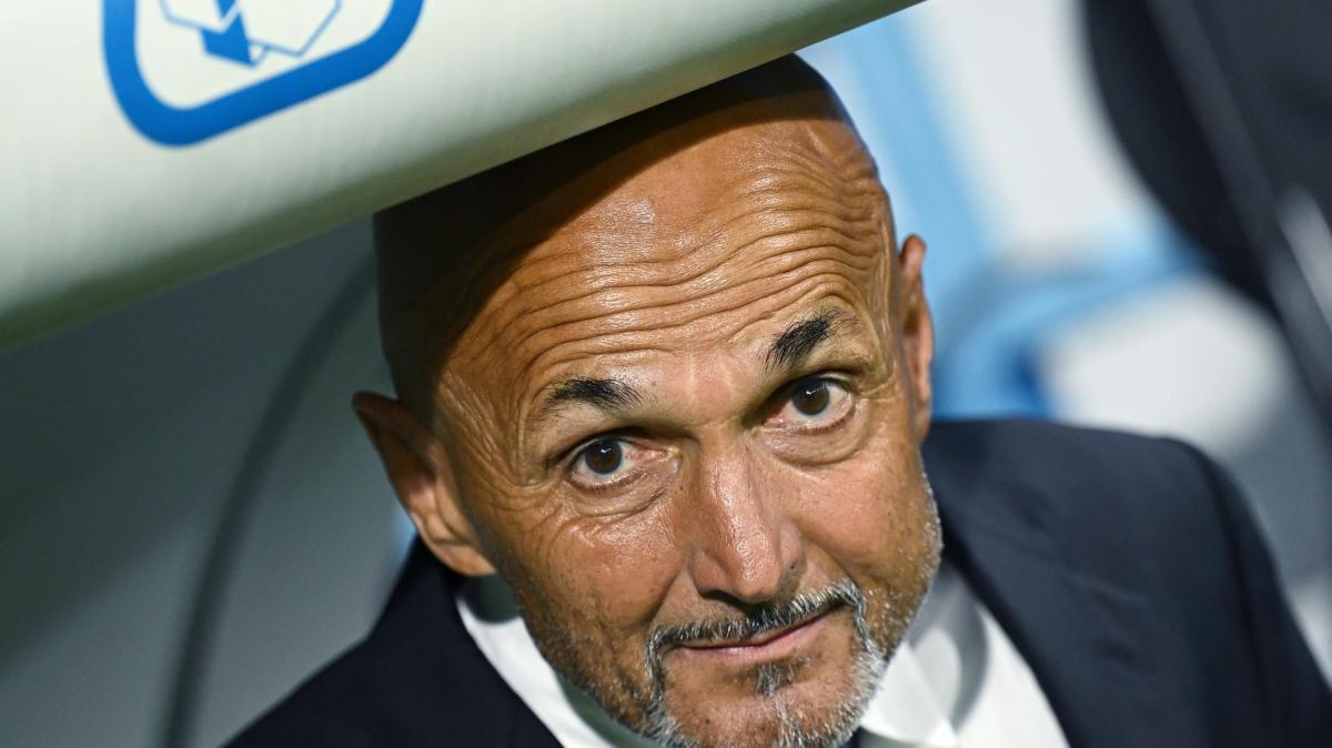 juventus-atalanta,-le-formazioni-ufficiali:-le-scelte-di-spalletti-e-sarri