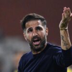 tonfo-como,-il-frosinone-non-finisce-di-sorprendere!-palmisani-para-tutto,-primo-ko-per-fabregas
