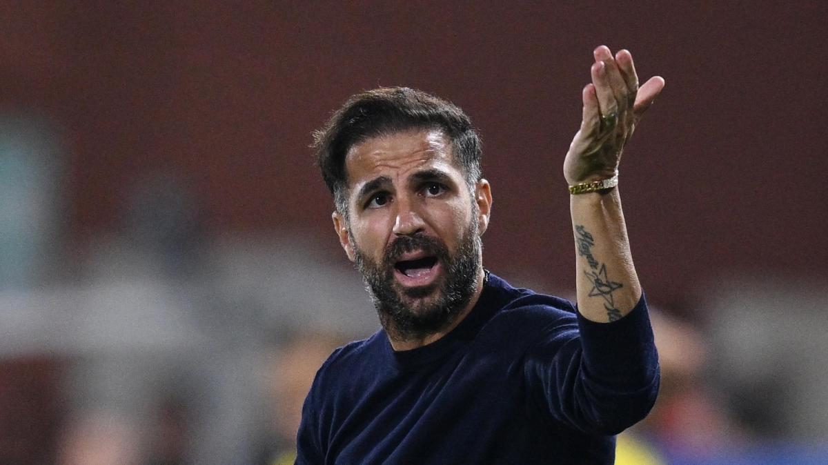 tonfo-como,-il-frosinone-non-finisce-di-sorprendere!-palmisani-para-tutto,-primo-ko-per-fabregas