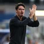 il-parma-supera-di-misura-il-genoa:-prima-vittoria-per-cuesta,-de-rossi-resta-a-un-punto