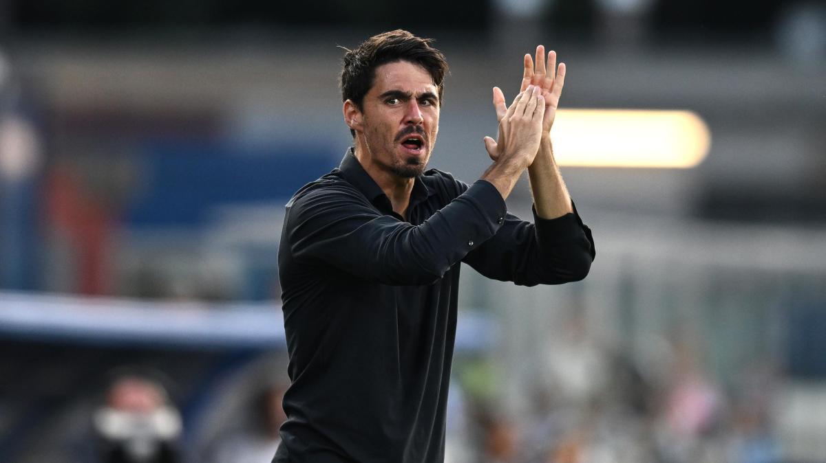 il-parma-supera-di-misura-il-genoa:-prima-vittoria-per-cuesta,-de-rossi-resta-a-un-punto