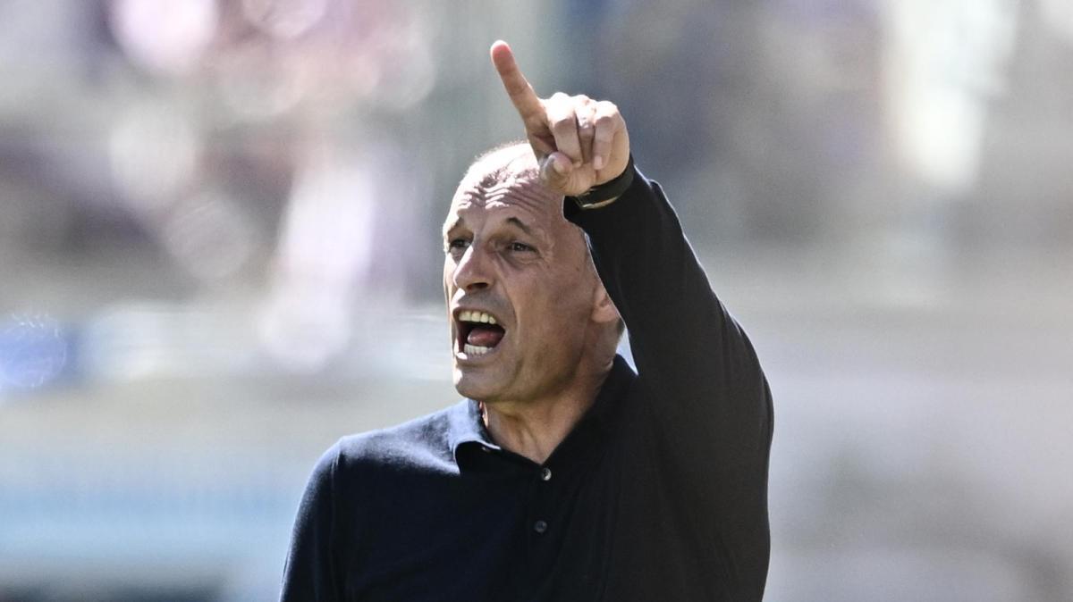 allegri,-inizio-duro-ma-flop:-mai-cosi-pochi-punti,-peggio-anche-di-garcia