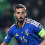 italia,-cristante-da-forfait:-mancini-convoca-il-sostituto