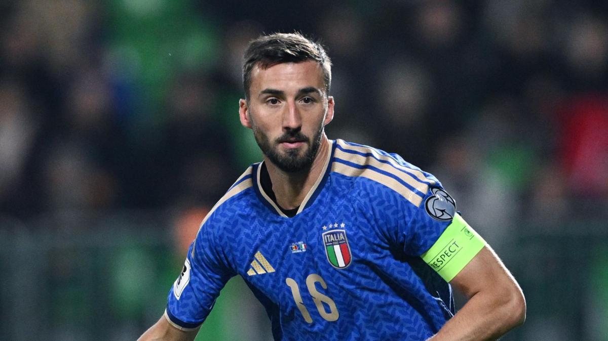 italia,-cristante-da-forfait:-mancini-convoca-il-sostituto