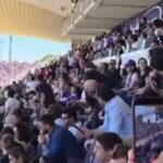 fiorentina-napoli,-da-firenze:-“nessuna-rissa-al-franchi”,-la-ricostruzione-dell’accaduto