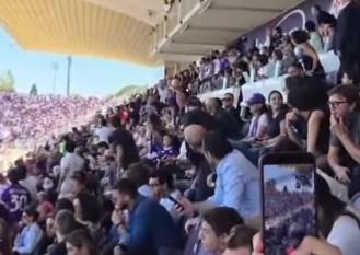 fiorentina-napoli,-da-firenze:-“nessuna-rissa-al-franchi”,-la-ricostruzione-dell’accaduto
