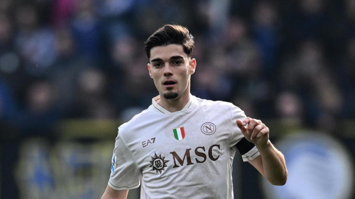 bayer-leverkusen,-show-dell’ex-napoli-gutierrez:-gol-e-assist-contro-il-lipsia