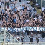 fiorentina-napoli,-vergogna-durante-il-minuto-per-mazzola:-urlo-contro-gli-azzurri-al-franchi