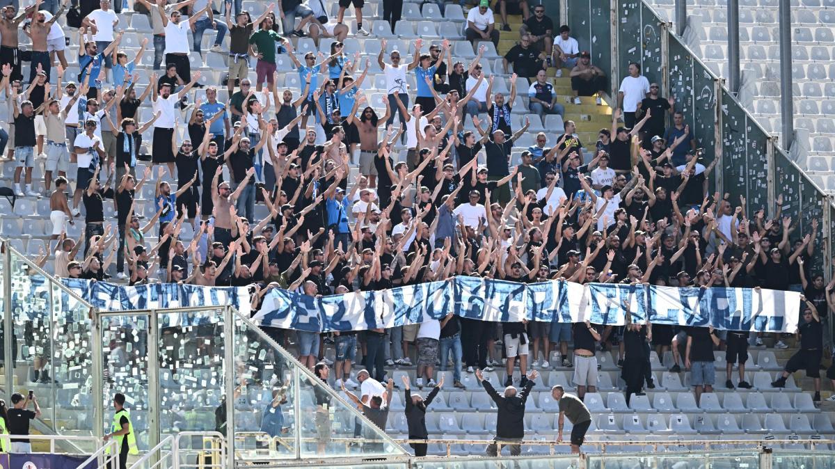 fiorentina-napoli,-vergogna-durante-il-minuto-per-mazzola:-urlo-contro-gli-azzurri-al-franchi