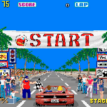 in-“out-run”-non-contava-la-corsa-in-auto-ma-godersi-la-vita