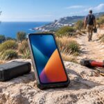 honor-600-smart-punta-su-batteria-extralarge-e-robustezza-estrema