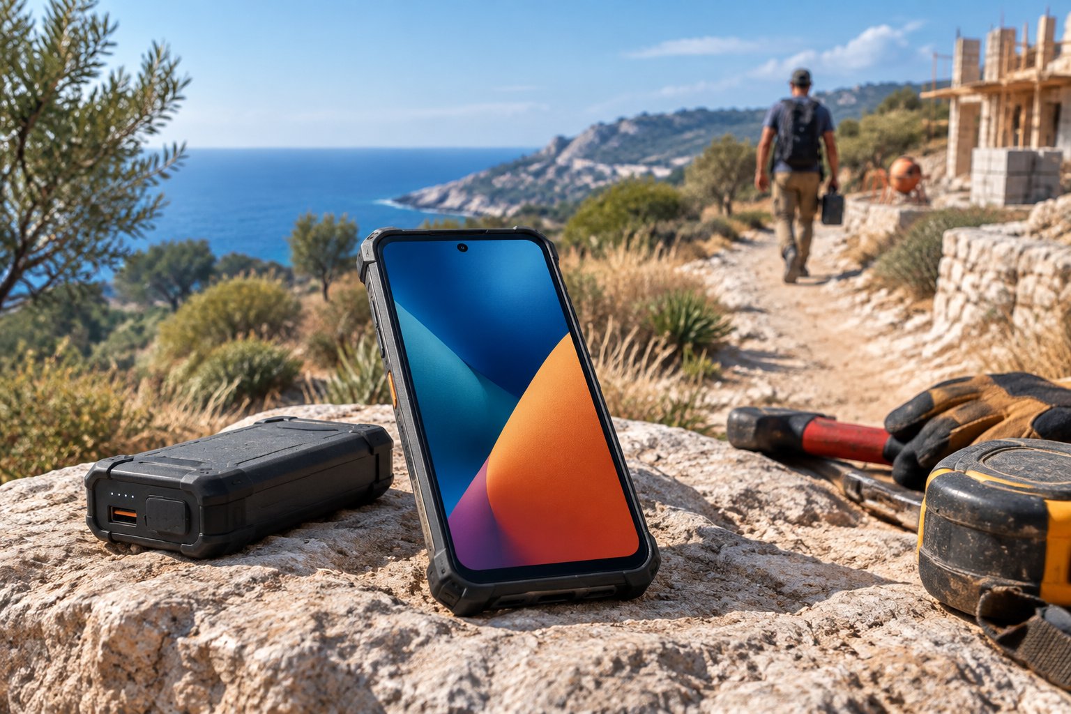 honor-600-smart-punta-su-batteria-extralarge-e-robustezza-estrema