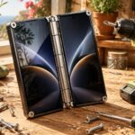 lidl-iphone-duo-parkside:-cosa-c’e-dietro-l’immagine-ironica-sui-social