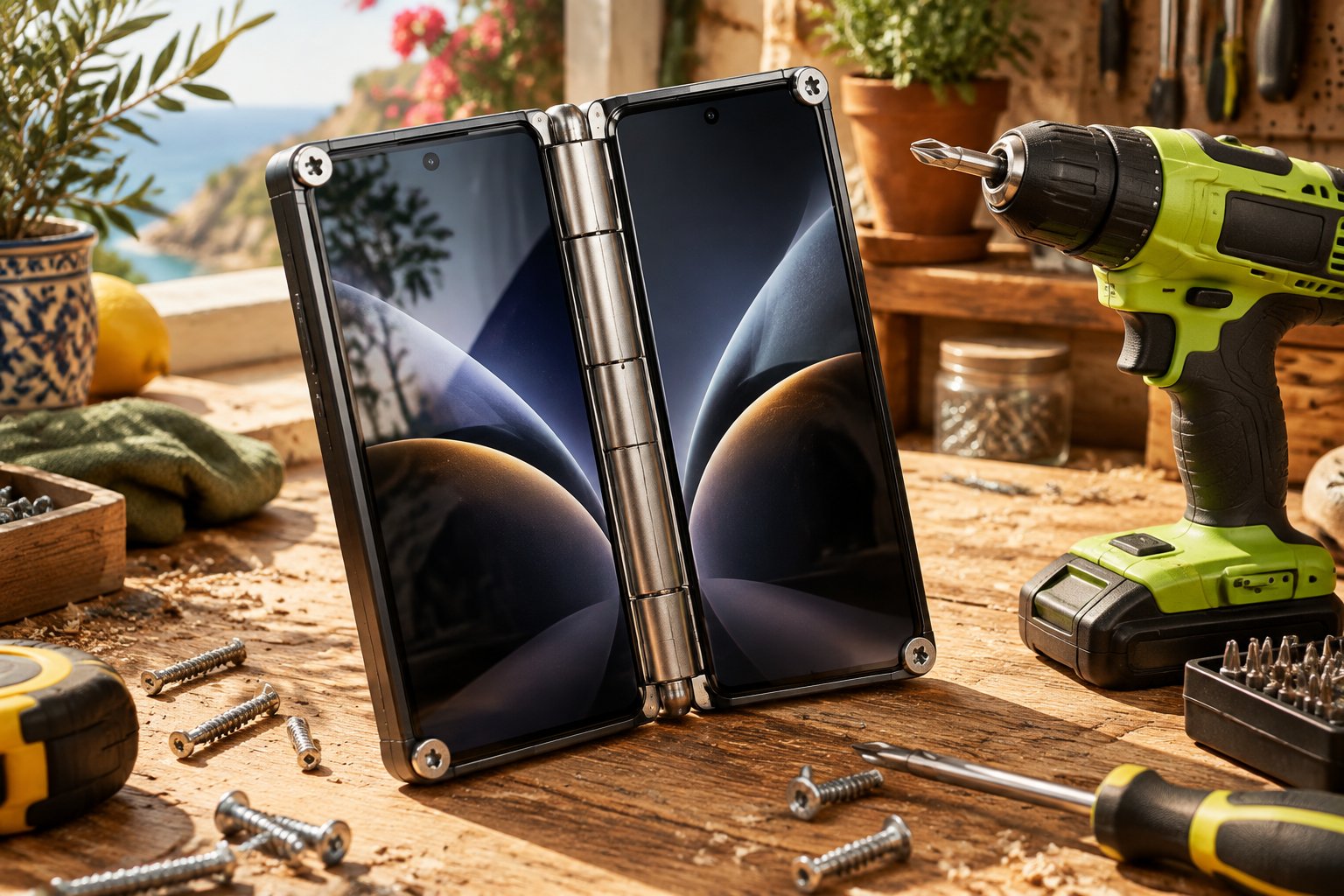 lidl-iphone-duo-parkside:-cosa-c’e-dietro-l’immagine-ironica-sui-social