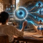 intelligenza-artificiale-e-linguaggio:-la-comunicazione-tra-semiotica-e-politica