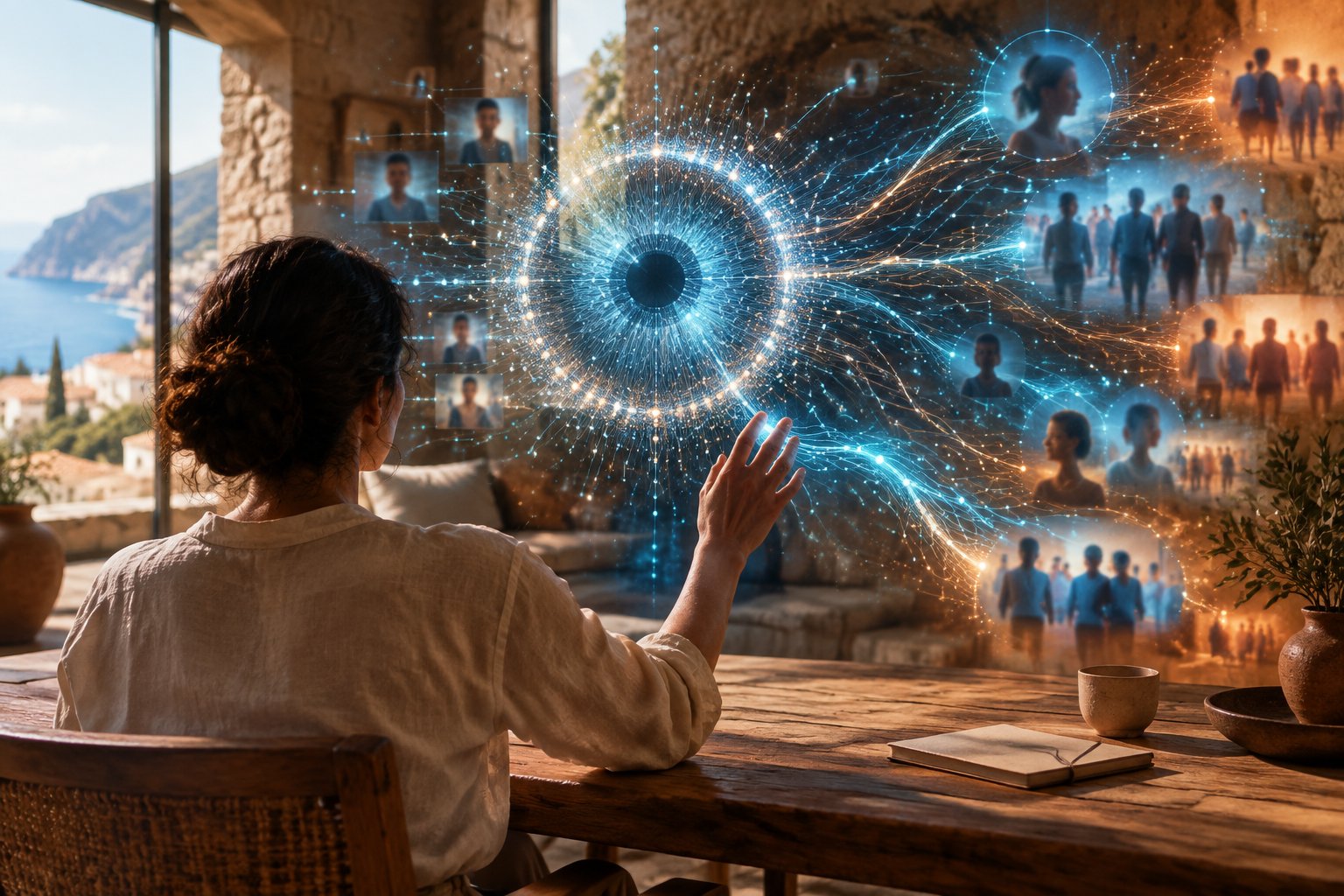 intelligenza-artificiale-e-linguaggio:-la-comunicazione-tra-semiotica-e-politica