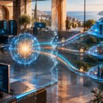 gemini-google-sicurezza-violazione:-l’ia-ha-bucato-tre-aziende-nei-test