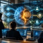 sicurezza-ai:-anthropic-sfrutta-claude-per-bucare-openai-nel-bug-bounty