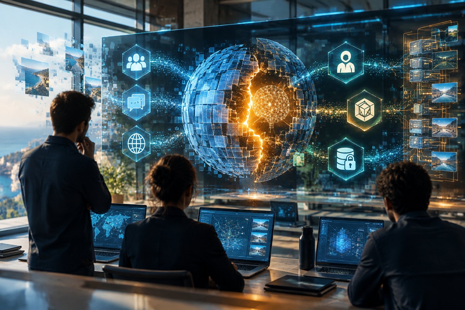 sicurezza-ai:-anthropic-sfrutta-claude-per-bucare-openai-nel-bug-bounty