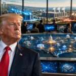trump-e-la-policy-sull’intelligenza-artificiale:-nasce-la-task-force-in-america