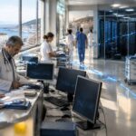 attacco-hacker-in-ospedale-a-trieste:-sicurezza-sanita-italiana-a-rischio