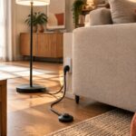 prese-elettriche-adattatore-smart-di-brennenstuhl:-prezzo-e-vantaggi-reali