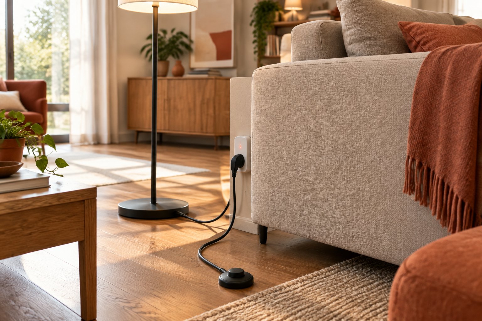 prese-elettriche-adattatore-smart-di-brennenstuhl:-prezzo-e-vantaggi-reali