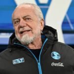 allegri-deluso-da-de-laurentiis:-il-motivo