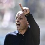 napoli-ancora-in-cerca-d’autore:-l’identita-di-allegri-e-poco-definita