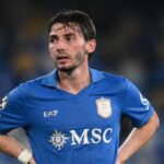 parole-‘disarmanti’:-gilmour-e-quella-frase-criticata-dai-quotidiani