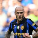 altro-forfait-per-l’italia:-dopo-cristante,-out-dimarco.-mancini-convoca-il-sostituto