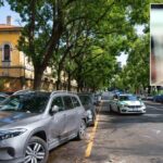 cagliari,-daniel-maldini-negativo-alle-sostanze-stupefacenti
