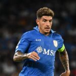 napoli,-dieci-azzurri-impegnati-con-le-rispettive-nazionali:-l’elenco-completo