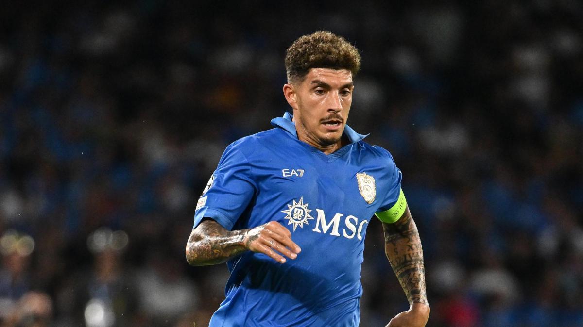 napoli,-dieci-azzurri-impegnati-con-le-rispettive-nazionali:-l’elenco-completo