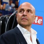 caso-maldini,-pres.-cagliari:-“quando-si-esce-a-bere-qualcosa-sempre-meglio-non-prendere-l’auto”