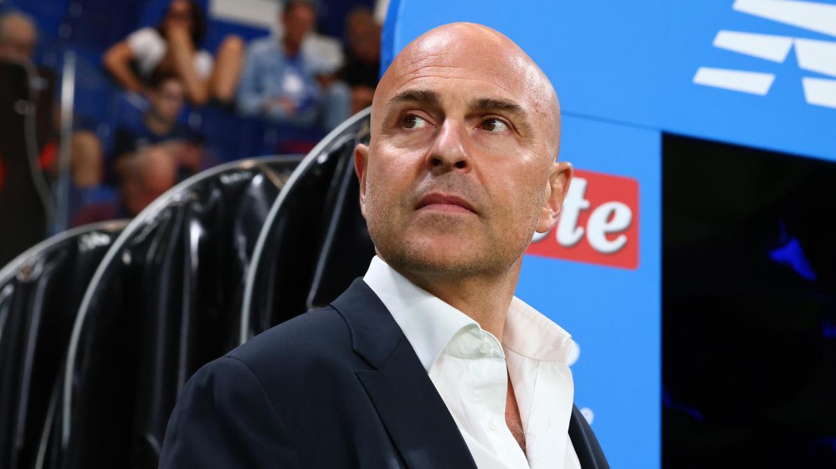 caso-maldini,-pres.-cagliari:-“quando-si-esce-a-bere-qualcosa-sempre-meglio-non-prendere-l’auto”
