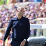 incredibile,-solo-7-gol:-il-napoli-di-allegri-e-il-peggiore-degli-ultimi-21-anni-(dalla-c)