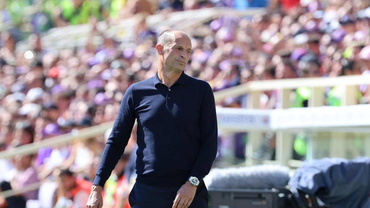 incredibile,-solo-7-gol:-il-napoli-di-allegri-e-il-peggiore-degli-ultimi-21-anni-(dalla-c)