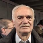 orribile-gesto-dei-tifosi-juve-nel-minuto-di-raccoglimento-per-mazzola:-l’accaduto